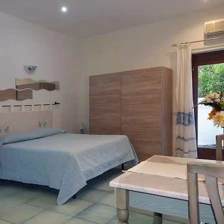 Flat Апартаменти *