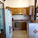 Apartment Flat *