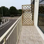 Flat Apartment Olbia