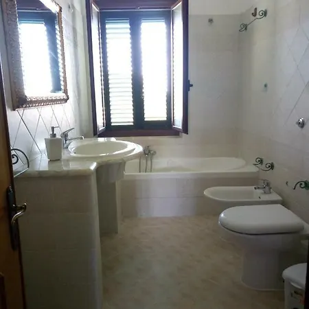 Appartamento Flat *