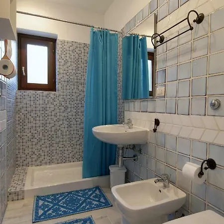 Flat * Olbia